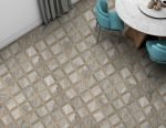 PIASTRELLE-INTERNO-PAVIMENTO-GRES-PORCELLANATO-EFFETTO-LEGNO-SYMBOL (2)