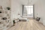 PIASTRELLE-INTERNO-PAVIMENTO-GRES-PORCELLANATO-EFFETTO-LEGNO-SYMBOL (3)