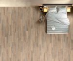 PIASTRELLE-INTERNO-PAVIMENTO-GRES-PORCELLANATO-EFFETTO-LEGNO-SYMBOL (4)