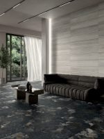 PIASTRELLE-INTERNO-PAVIMENTO-GRES-PORCELLANATO-EFFETTO-LEGNO-SYMBOL (5)