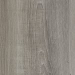 PIASTRELLE-INTERNO-PAVIMENTO-GRES-PORCELLANATO-EFFETTO-LEGNO-SYMBOL (6)