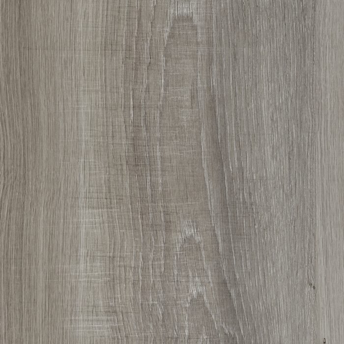 PIASTRELLE-INTERNO-PAVIMENTO-GRES-PORCELLANATO-EFFETTO-LEGNO-SYMBOL (6)