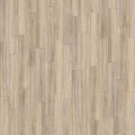 PIASTRELLE-INTERNO-PAVIMENTO-GRES-PORCELLANATO-EFFETTO-LEGNO-SYMBOL (7)