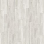 PIASTRELLE-INTERNO-PAVIMENTO-GRES-PORCELLANATO-EFFETTO-LEGNO-SYMBOL (8)