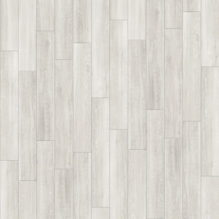 PIASTRELLE-INTERNO-PAVIMENTO-GRES-PORCELLANATO-EFFETTO-LEGNO-SYMBOL (8)