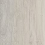 PIASTRELLE-INTERNO-PAVIMENTO-GRES-PORCELLANATO-EFFETTO-LEGNO-SYMBOL (9)