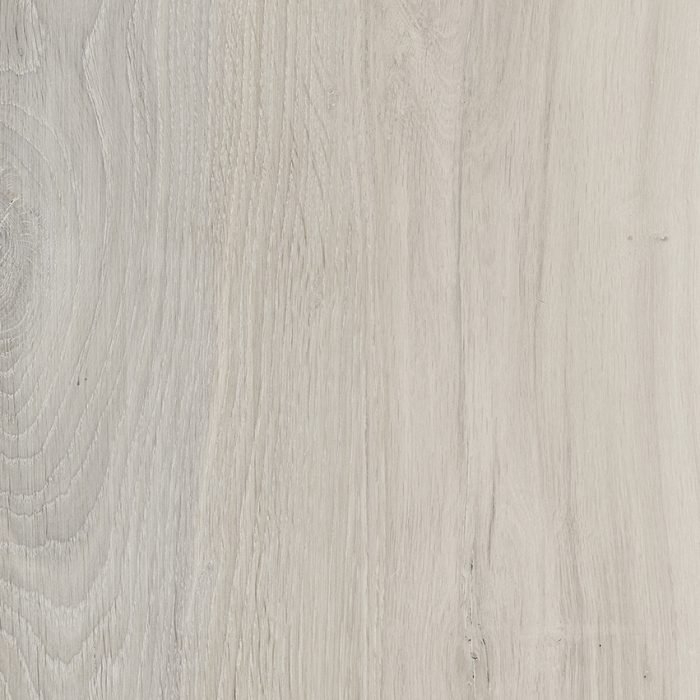 PIASTRELLE-INTERNO-PAVIMENTO-GRES-PORCELLANATO-EFFETTO-LEGNO-SYMBOL (9)