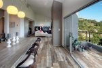 PIASTRELLE-INTERNO-PAVIMENTO-GRES-PORCELLANATO-EFFETTO-LEGNO-UNIQUE (2)