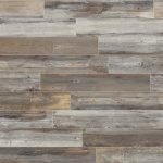 PIASTRELLE-INTERNO-PAVIMENTO-GRES-PORCELLANATO-EFFETTO-LEGNO-UNIQUE (5)