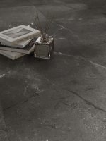 PIASTRELLE-INTERNO-PAVIMENTO-GRES-PORCELLANATO-EFFETTO-MARMO-CARNIVAL (1)