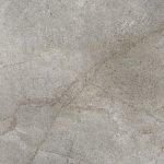 PIASTRELLE-INTERNO-PAVIMENTO-GRES-PORCELLANATO-EFFETTO-MARMO-CARNIVAL (4)