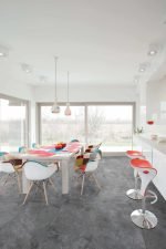 PIASTRELLE-INTERNO-PAVIMENTO-GRES-PORCELLANATO-EFFETTO-MARMO-EARTH (1)