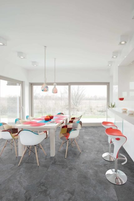 PIASTRELLE-INTERNO-PAVIMENTO-GRES-PORCELLANATO-EFFETTO-MARMO-EARTH (1)