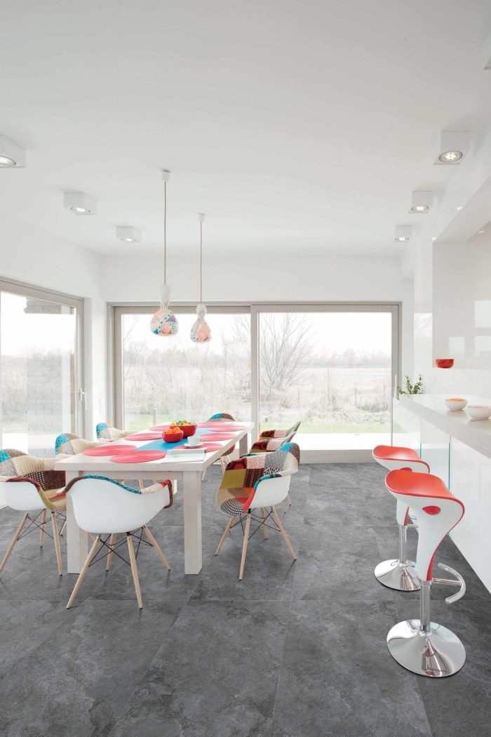 PIASTRELLE-INTERNO-PAVIMENTO-GRES-PORCELLANATO-EFFETTO-MARMO-EARTH (1)