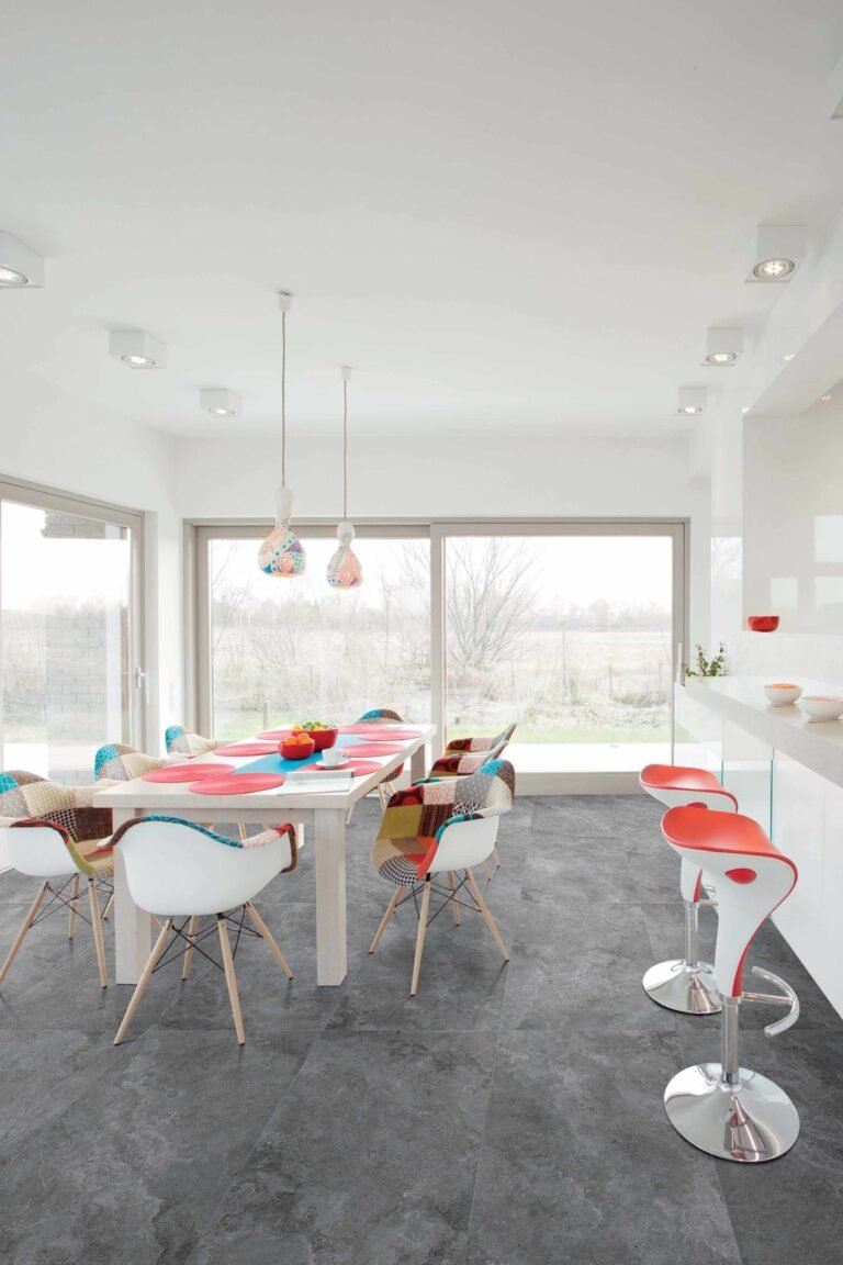 PIASTRELLE-INTERNO-PAVIMENTO-GRES-PORCELLANATO-EFFETTO-MARMO-EARTH (1)