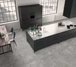 PIASTRELLE-INTERNO-PAVIMENTO-GRES-PORCELLANATO-EFFETTO-MARMO-EARTH (2)