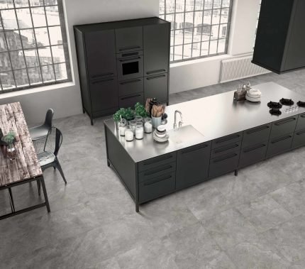 PIASTRELLE-INTERNO-PAVIMENTO-GRES-PORCELLANATO-EFFETTO-MARMO-EARTH (2)