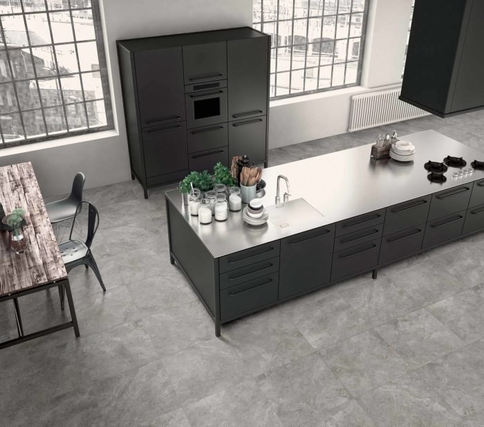 PIASTRELLE-INTERNO-PAVIMENTO-GRES-PORCELLANATO-EFFETTO-MARMO-EARTH (2) PIASTRELLE-INTERNO-PAVIMENTO-GRES-PORCELLANATO-EFFETTO-MARMO-EARTH (2)
