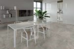 PIASTRELLE-INTERNO-PAVIMENTO-GRES-PORCELLANATO-EFFETTO-MARMO-EARTH (3)