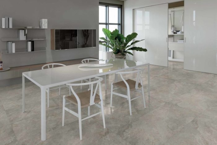 PIASTRELLE-INTERNO-PAVIMENTO-GRES-PORCELLANATO-EFFETTO-MARMO-EARTH (3)