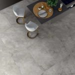 PIASTRELLE-INTERNO-PAVIMENTO-GRES-PORCELLANATO-EFFETTO-MARMO-EARTH (4)