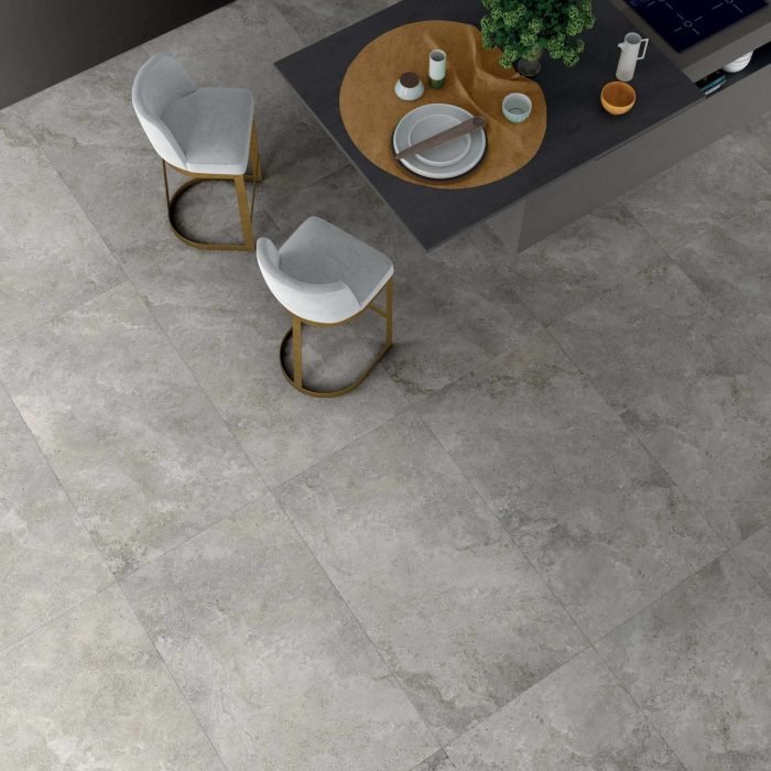 PIASTRELLE-INTERNO-PAVIMENTO-GRES-PORCELLANATO-EFFETTO-MARMO-EARTH (4)
