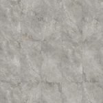 PIASTRELLE-INTERNO-PAVIMENTO-GRES-PORCELLANATO-EFFETTO-MARMO-EARTH (5)
