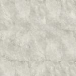PIASTRELLE-INTERNO-PAVIMENTO-GRES-PORCELLANATO-EFFETTO-MARMO-EARTH (6)