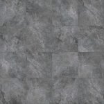 PIASTRELLE-INTERNO-PAVIMENTO-GRES-PORCELLANATO-EFFETTO-MARMO-EARTH (7)