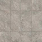 PIASTRELLE-INTERNO-PAVIMENTO-GRES-PORCELLANATO-EFFETTO-MARMO-EARTH (8)