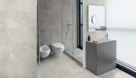 PIASTRELLE-INTERNO-PAVIMENTO-GRES-PORCELLANATO-EFFETTO-MARMO-EARTH (9)