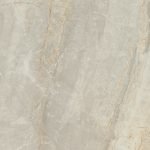 PIASTRELLE-INTERNO-PAVIMENTO-GRES-PORCELLANATO-EFFETTO-MARMO-ELEGANCE (10)