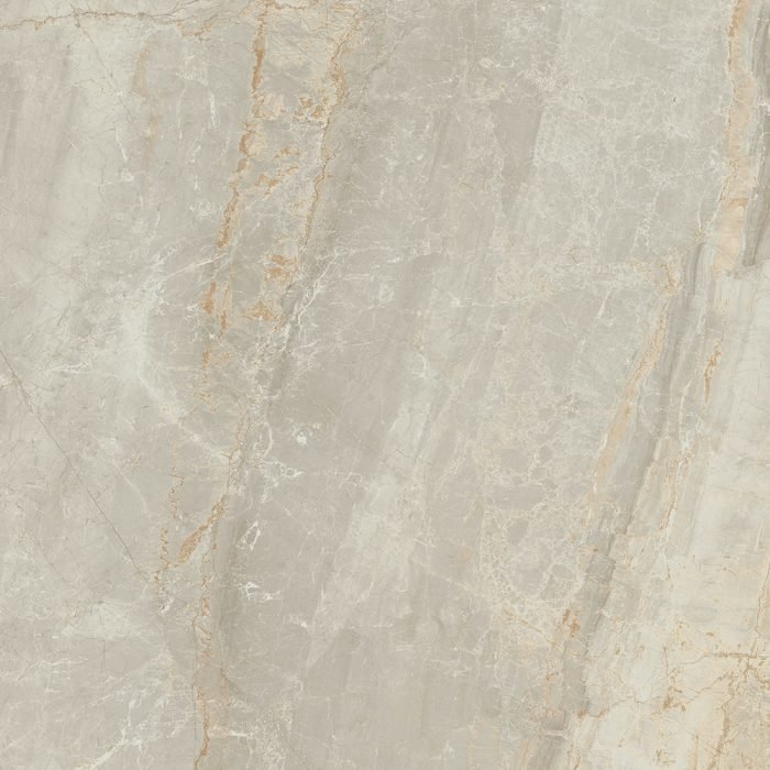 PIASTRELLE-INTERNO-PAVIMENTO-GRES-PORCELLANATO-EFFETTO-MARMO-ELEGANCE (10)