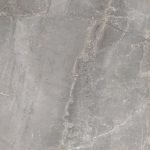 PIASTRELLE-INTERNO-PAVIMENTO-GRES-PORCELLANATO-EFFETTO-MARMO-ELEGANCE (11)