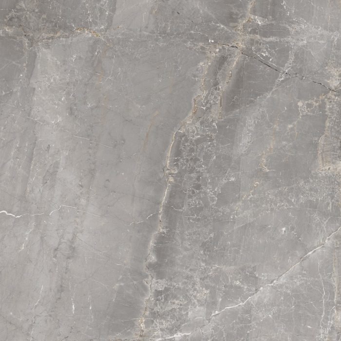PIASTRELLE-INTERNO-PAVIMENTO-GRES-PORCELLANATO-EFFETTO-MARMO-ELEGANCE (11)