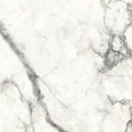 PIASTRELLE-INTERNO-PAVIMENTO-GRES-PORCELLANATO-EFFETTO-MARMO-ELEGANCE (12)