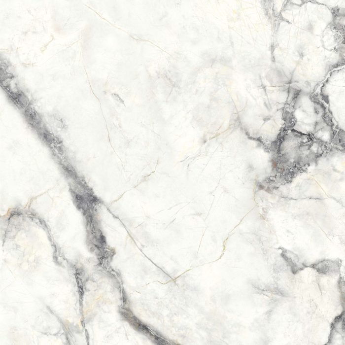 PIASTRELLE-INTERNO-PAVIMENTO-GRES-PORCELLANATO-EFFETTO-MARMO-ELEGANCE (12)