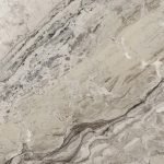 PIASTRELLE-INTERNO-PAVIMENTO-GRES-PORCELLANATO-EFFETTO-MARMO-ELEGANCE (13)