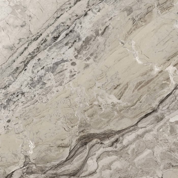 PIASTRELLE-INTERNO-PAVIMENTO-GRES-PORCELLANATO-EFFETTO-MARMO-ELEGANCE (13)