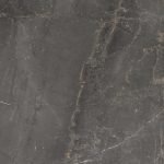 PIASTRELLE-INTERNO-PAVIMENTO-GRES-PORCELLANATO-EFFETTO-MARMO-ELEGANCE (14)