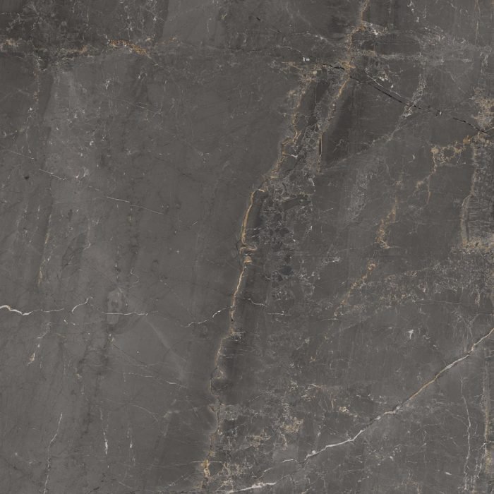 PIASTRELLE-INTERNO-PAVIMENTO-GRES-PORCELLANATO-EFFETTO-MARMO-ELEGANCE (14)