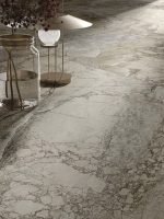 PIASTRELLE-INTERNO-PAVIMENTO-GRES-PORCELLANATO-EFFETTO-MARMO-ELEGANCE