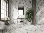 PIASTRELLE-INTERNO-PAVIMENTO-GRES-PORCELLANATO-EFFETTO-MARMO-ELEGANCE (3)
