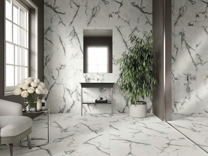 PIASTRELLE-INTERNO-PAVIMENTO-GRES-PORCELLANATO-EFFETTO-MARMO-ELEGANCE (3)