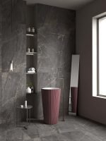 PIASTRELLE-INTERNO-PAVIMENTO-GRES-PORCELLANATO-EFFETTO-MARMO-ELEGANCE (4)