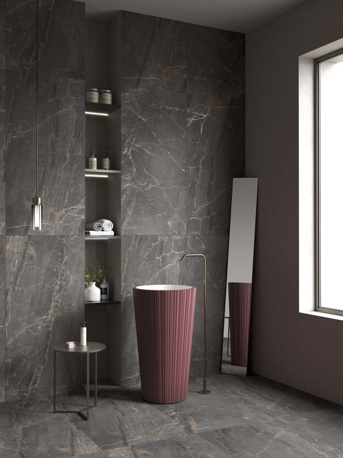 PIASTRELLE-INTERNO-PAVIMENTO-GRES-PORCELLANATO-EFFETTO-MARMO-ELEGANCE (4)