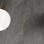 PIASTRELLE-INTERNO-PAVIMENTO-GRES-PORCELLANATO-EFFETTO-MARMO-ELEGANCE (7)