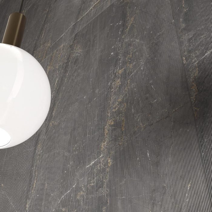PIASTRELLE-INTERNO-PAVIMENTO-GRES-PORCELLANATO-EFFETTO-MARMO-ELEGANCE (7)