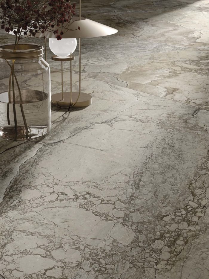 PIASTRELLE-INTERNO-PAVIMENTO-GRES-PORCELLANATO-EFFETTO-MARMO-ELEGANCE