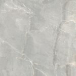 PIASTRELLE-INTERNO-PAVIMENTO-GRES-PORCELLANATO-EFFETTO-MARMO-ELEGANCE (9)